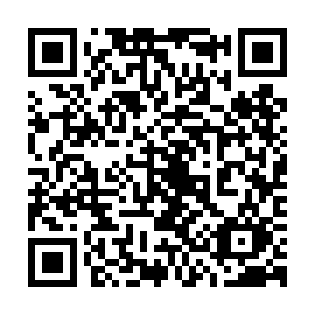QR code for 7334CO