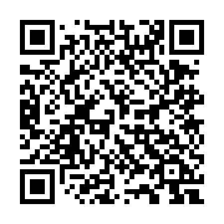 QR code for 7334EF