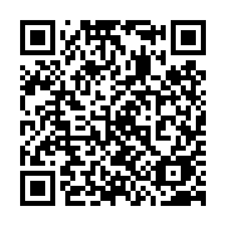 QR code for 7334QE