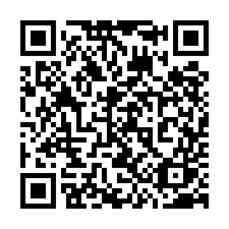 QR code for 7335ES