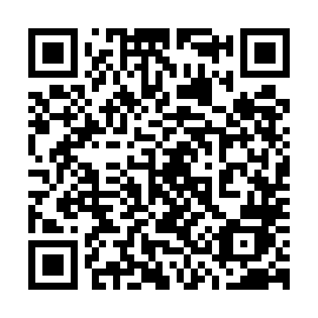 QR code for 7335LJ