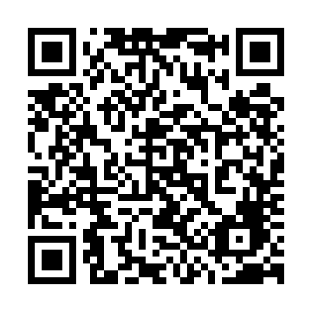 QR code for 7335NF