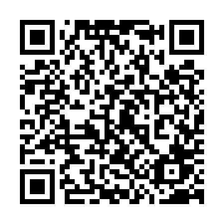 QR code for plate 733 5PV