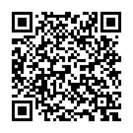 QR code for 7335SX