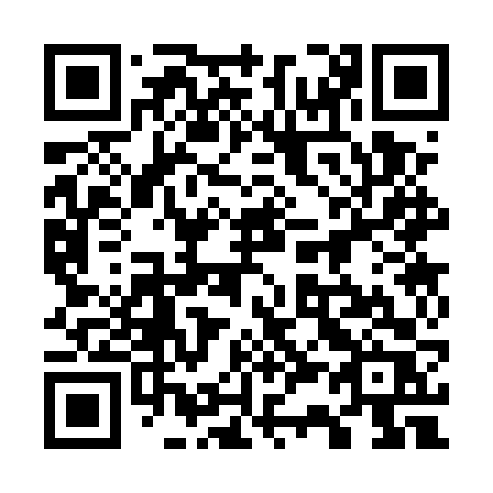 QR code for 7335VR