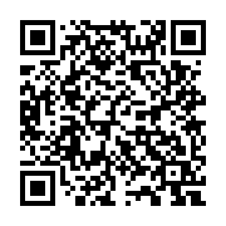 QR code for 7335YS
