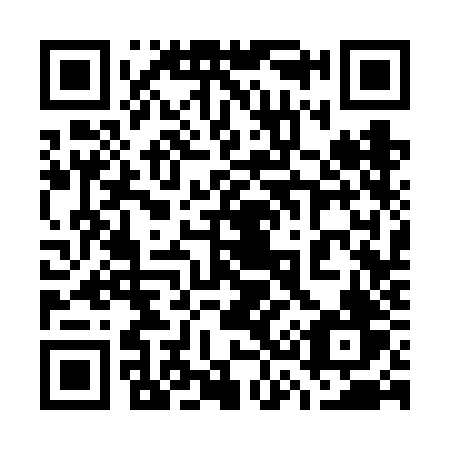 QR code for 7336JV