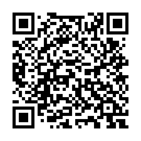 QR code for 7336UF