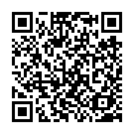 QR code for 7336ZH