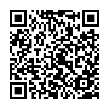 QR code for 7337XR