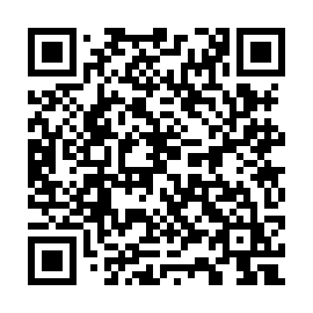 QR code for 7338KZ