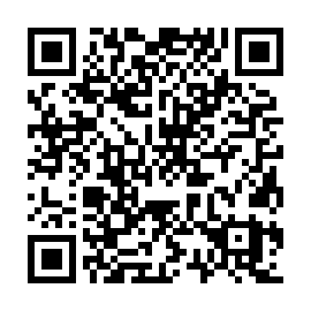 QR code for 7338NY
