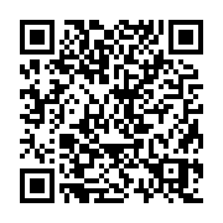 QR code for 7338WP