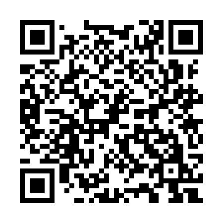 QR code for 7339KO