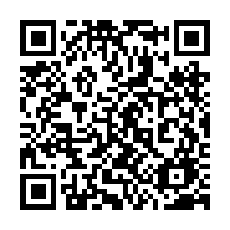 QR code for 733BGG