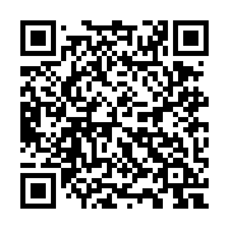 QR code for 733DIF