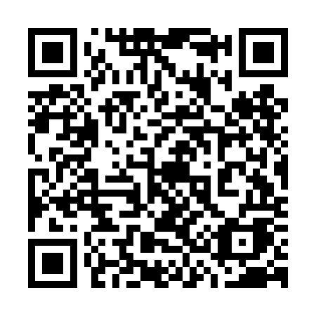 QR code for 733DOA