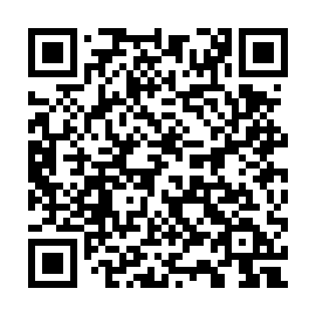QR code for plate 733 DQD