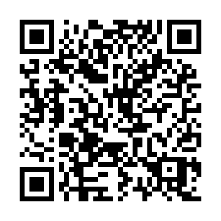 QR code for plate 733 IAP