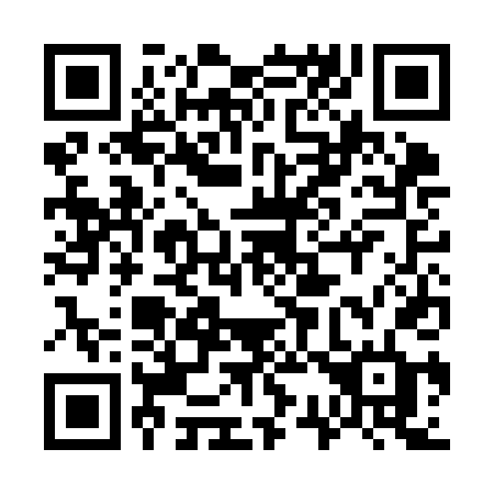 QR code for 733KDD