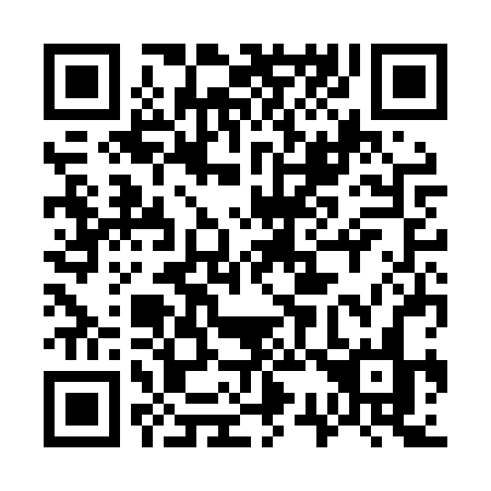 QR code for plate 733 LRN