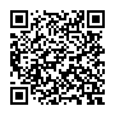QR code for plate 733 MTQ