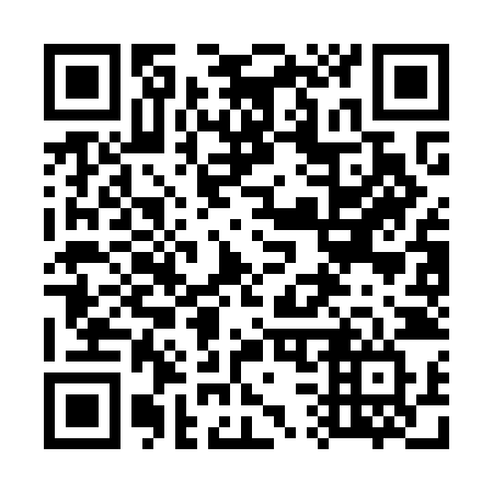 QR code for plate 733 OJV