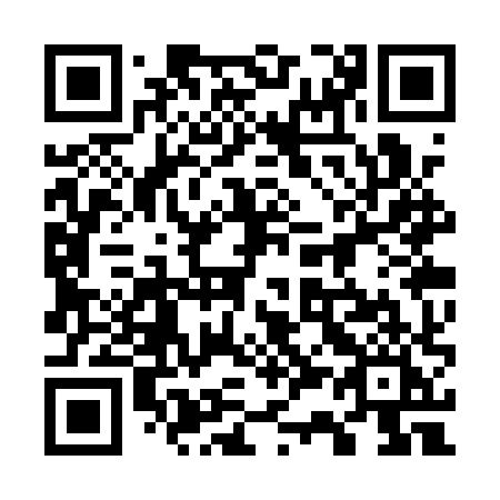 QR code for 733QXI