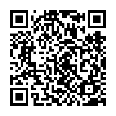QR code for 733VGT