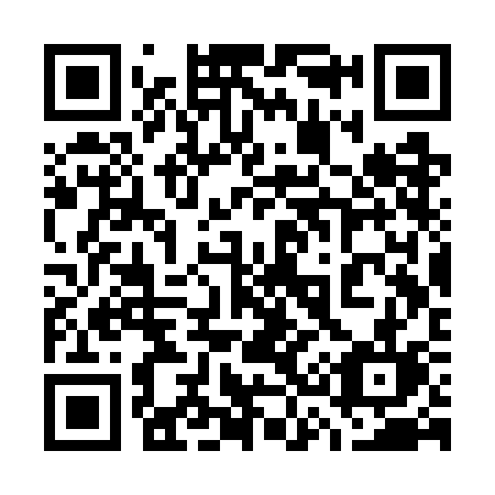QR code for 733WCL