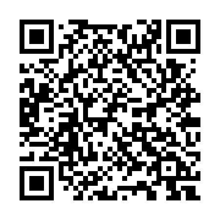 QR code for 733WZD