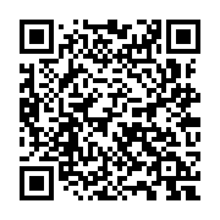 QR code for 733YKD