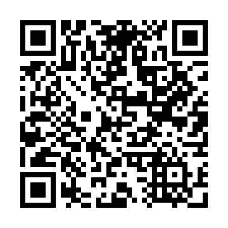 QR code for 734 1GV