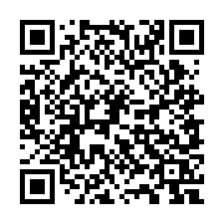 QR code for 734 2NR