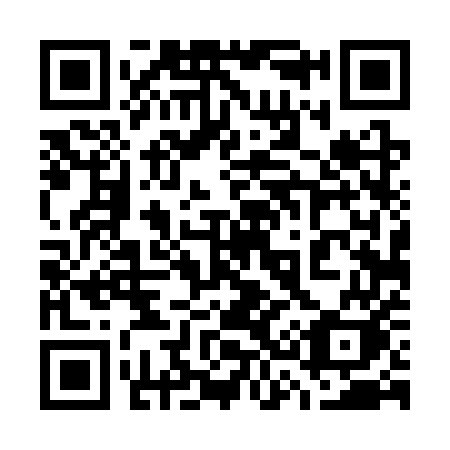 QR code for 734 3UK