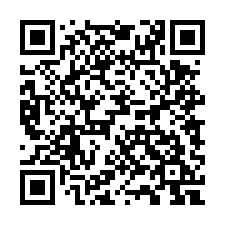 QR code for 734 4QG
