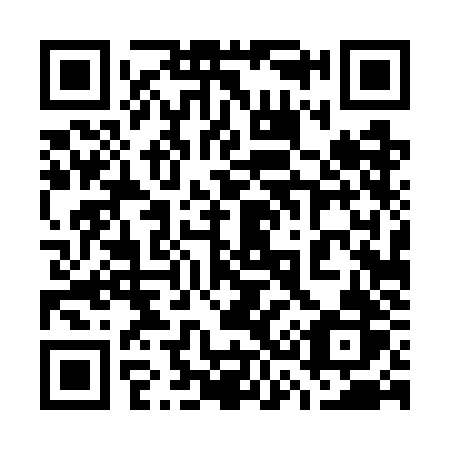 QR code for 734 7JR