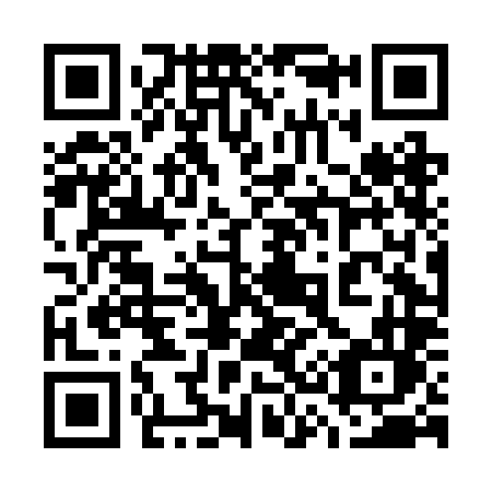 QR code for 734 BLL