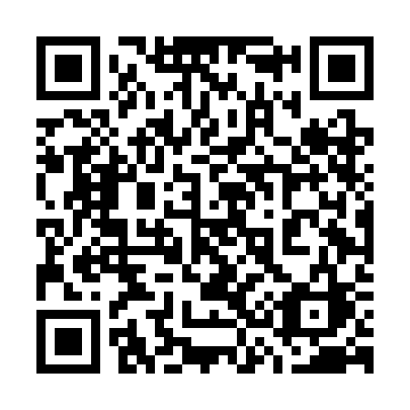 QR code for 734 CCC