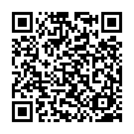 QR code for 734 EFM
