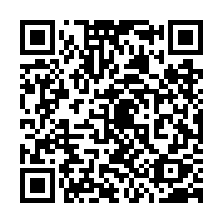 QR code for 734 GGX