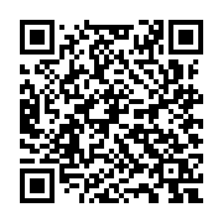 QR code for 734 IGS