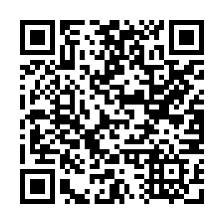 QR code for 734 JNF