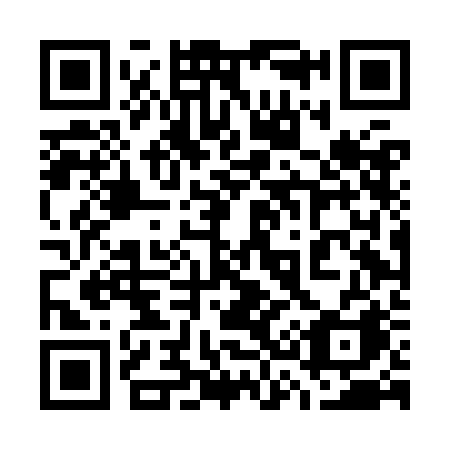 QR code for 734 KBA