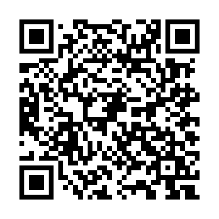 QR code for 734 MFU