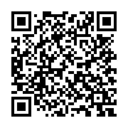 QR code for 734 NWY