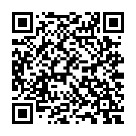 QR code for 734 PEM