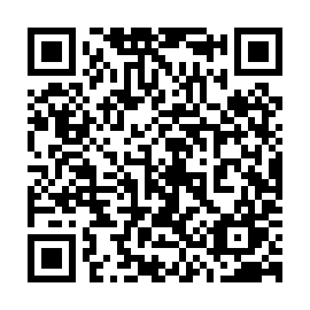 QR code for 734 PYW