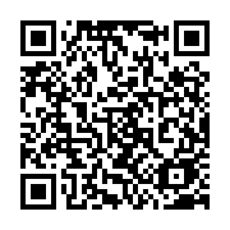 QR code for 734 QUE