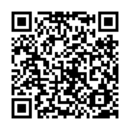 QR code for 734 RCB